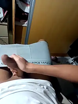 foxy  z online show from 3, 3, 2026