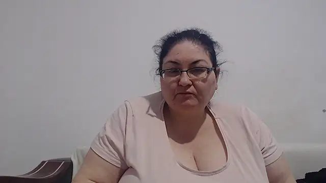 Nykyxo online show from 28, 4, 2026