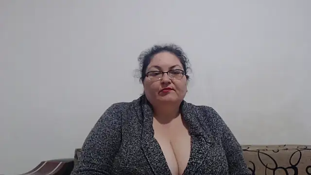 Nykyxo online show from 11, 5, 2026