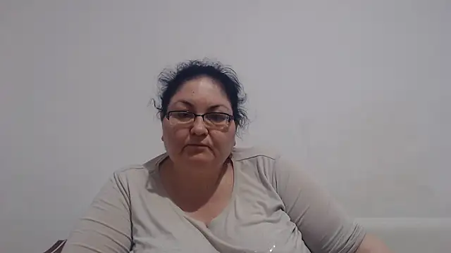 Nykyxo online show from 27, 5, 2026
