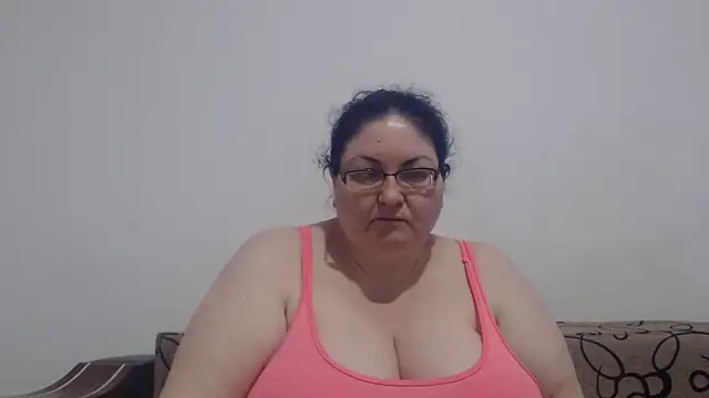 Nykyxo online show from 1, 6, 2026