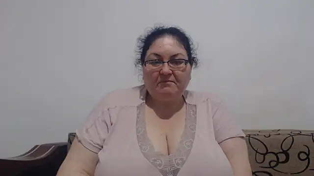 Nykyxo online show from 4, 6, 2026