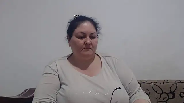 Nykyxo online show from 5, 6, 2026
