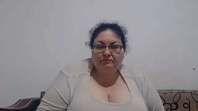 Nykyxo online show from 6, 6, 2026