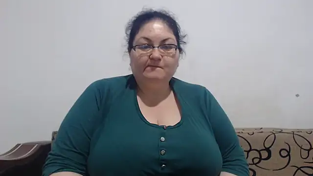 Nykyxo online show from 7, 6, 2026