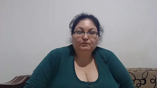 Nykyxo online show from 8, 6, 2026