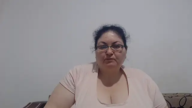 Nykyxo online show from 9, 6, 2026
