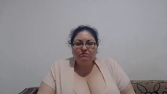 Nykyxo online show from 11, 6, 2026