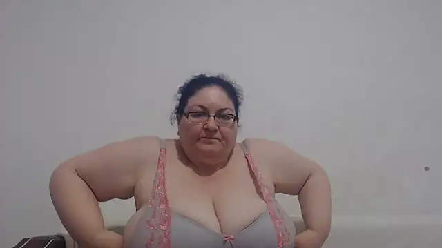 Nykyxo online show from 15, 6, 2026