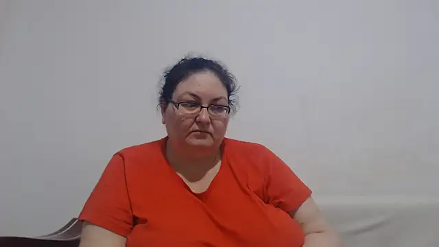 Nykyxo online show from 21, 6, 2026