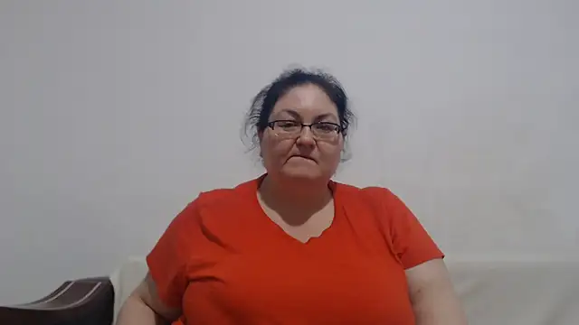 Nykyxo online show from 22, 6, 2026