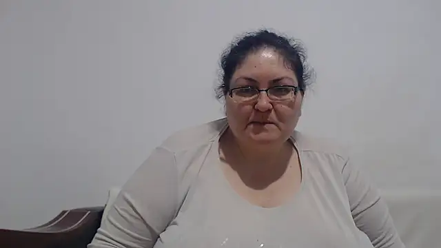 Nykyxo online show from 23, 6, 2026