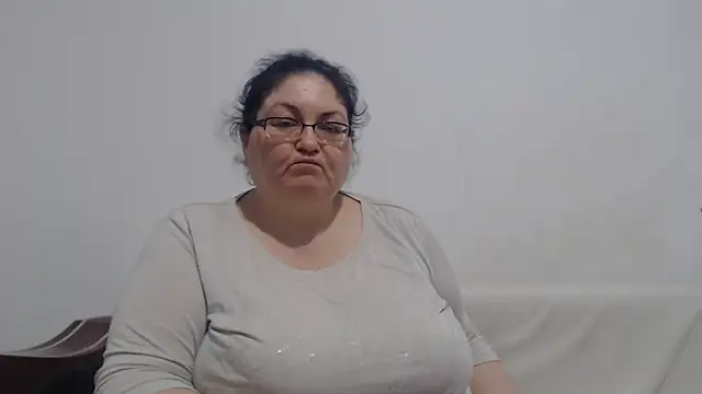 Nykyxo online show from 23, 6, 2026