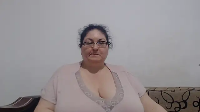 Nykyxo online show from 27, 6, 2026