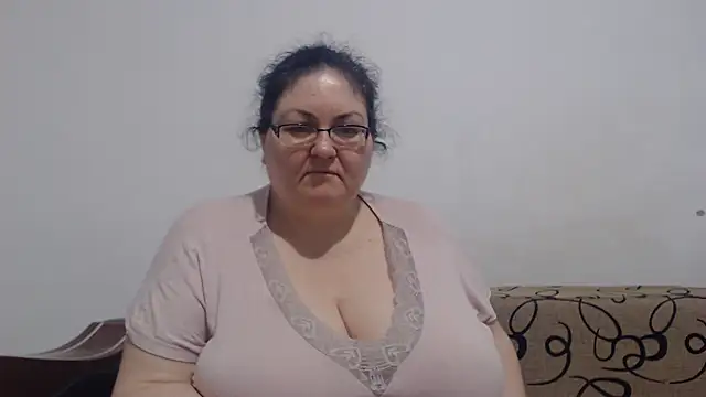 Nykyxo online show from 28, 6, 2026