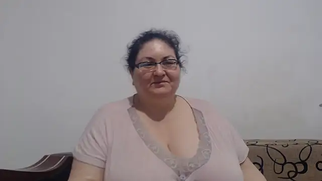 Nykyxo online show from 28, 6, 2026