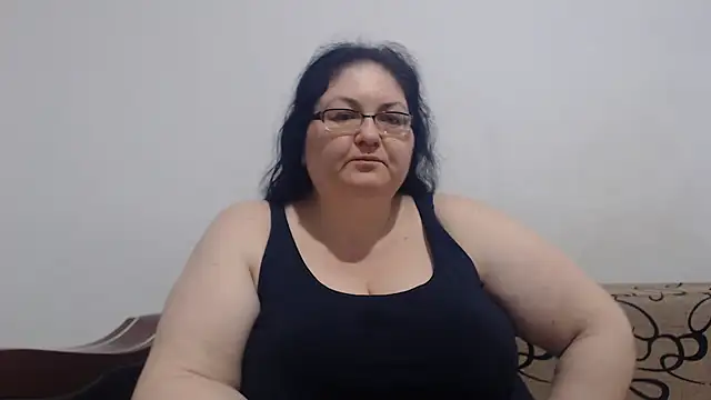 Nykyxo online show from 29, 6, 2026