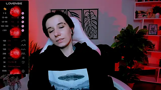  Rein ramm online show from 18, 1, 2025