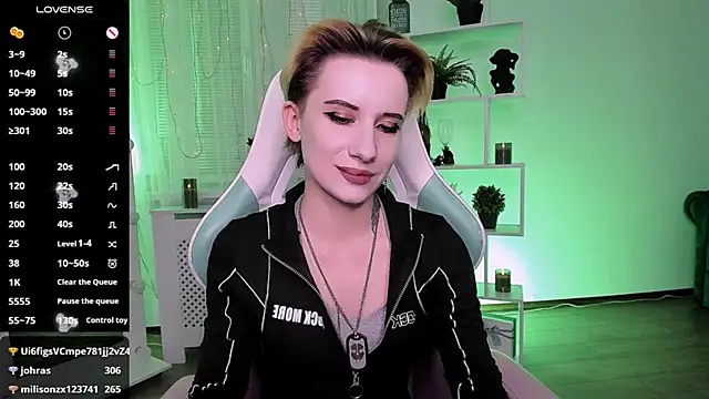  Rein ramm online show from 16, 4, 2026