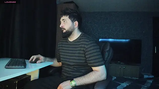 Eduu2322 online show from 4, 1, 2025