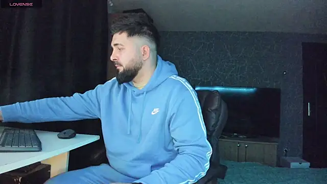 Eduu2322 online show from 9, 1, 2025