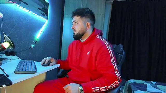 Eduu2322 online show from 15, 2, 2025