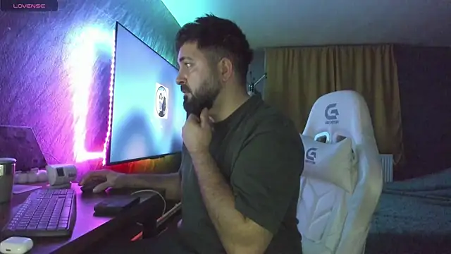 Eduu2322 online show from 4, 2, 2026