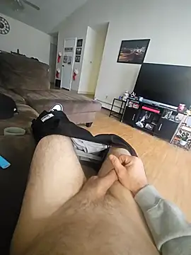 Snapshot of Cemg chatting on 27, 12, 2024 Cemg online show from 27, 12, 2024