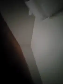 Snapshot of Cemg chatting on 14, 1, 2025 Cemg online show from 14, 1, 2025