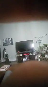 Snapshot of Cemg chatting on 28, 1, 2025 Cemg online show from 28, 1, 2025