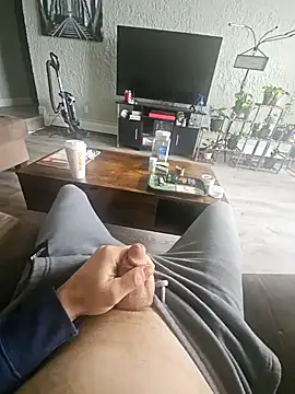 Snapshot of Cemg chatting on 28, 1, 2025 Cemg online show from 28, 1, 2025