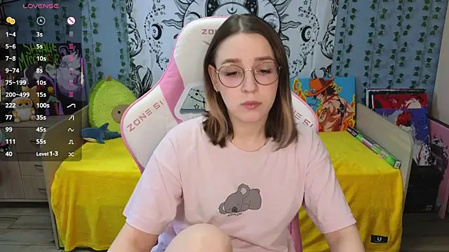 Snapshot of Sweet_frosti chatting on 13, 3, 2025 Sweet frosti online show from 13, 3, 2025