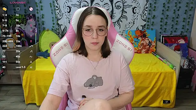 Snapshot of Sweet_frosti chatting on 17, 3, 2025 Sweet frosti online show from 17, 3, 2025