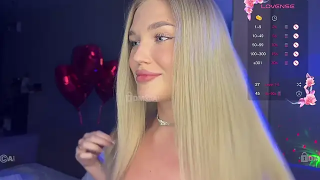 Snapshot of soficumss chatting on 2, 3, 2025 soficumss online show from 2, 3, 2025