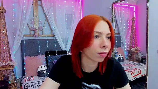 laura olssen online show from 10, 3, 2025