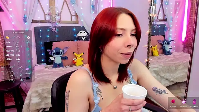 laura olssen online show from 13, 1, 2026