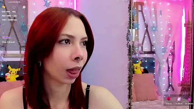 laura olssen online show from 3, 2, 2026