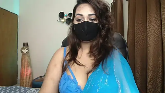 OH-Monica online show from 27, 9, 2025