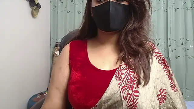 OH-Monica online show from 18, 10, 2025