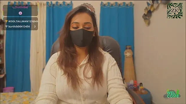 OH-Monica online show from 11, 1, 2026