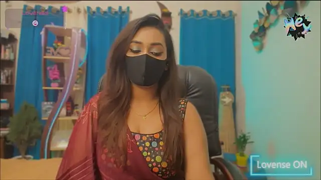 OH-Monica online show from 10, 2, 2026