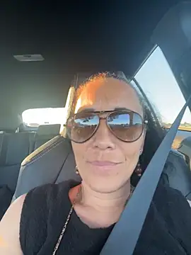 Neecy Carter online show from 30, 3, 2026