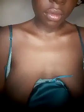 Snapshot of Saggy_boobs chatting on 13, 12, 2024 Saggy boobs online show from 13, 12, 2024