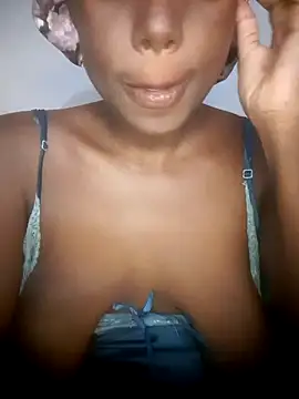 Snapshot of Saggy_boobs chatting on 15, 12, 2024 Saggy boobs online show from 15, 12, 2024