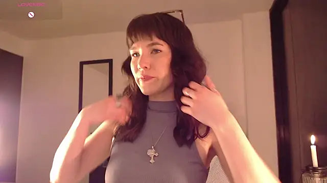 CherryBlossom    online show from 24, 3, 2026