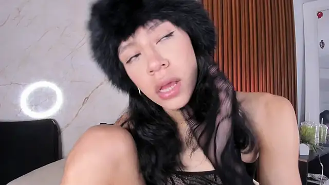 AdammClark1 online show from 22, 3, 2025