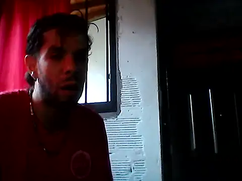 Dylanbb1291b online show from 20, 10, 2025