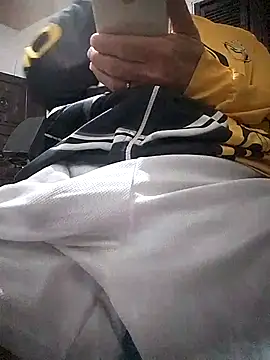 eleno1542 online show from 18, 2, 2026