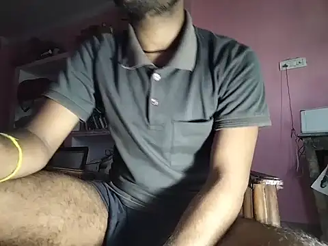 damsexy4 online show from 9, 4, 2026