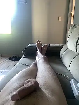 Juliano2289 online show from 11, 9, 2025